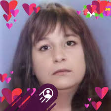 Officer Tommy M Norman added a...