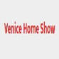 Venice Home Show 2026 [February] event image