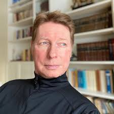 COMMON POWERUp 2021: Directory