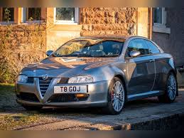Image result for Grigio Antracite 2012 Alfa-Romeo