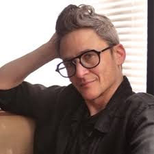 A Film by Sam Feder & Amy Scholder World Premiere at the 2025 Sundance Film  Festival