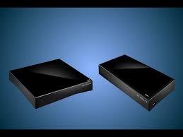 Σε pc, κινητό, tablet, smart tv, είτε μέσω wifi στο σπίτι, είτε μέσω internet απομακτρυσμένα. Disco Rigido Personal Cloud Seagate Suporte Brasil