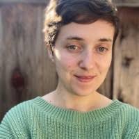 90+ "Sophie Taylor" profiles