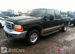 Image result for Woodland Green 2000 F250