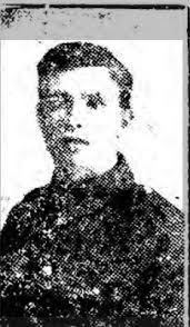 St Charles Borromeo, Hull, 1914-1918 Memorial