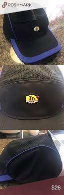 Nike Tn Air Aerobill Adjustable Hat New With Tags Nike Accessories Nike Tn Nike