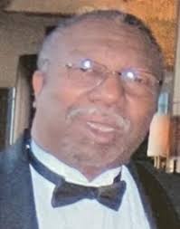 Search Carl Morrow Obituaries and Funeral Services