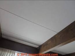 Cleaver farm and home is a true value store that sells a wide range of supplies for your manufactured home. Fiberboard Wall Ceilings Wood Product Soft Board Ceilings Walls
