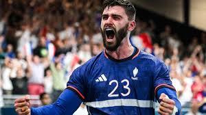 News source: Eurosport