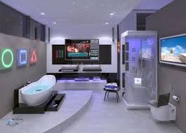 Remodeling your small bathroom quickly and efficiently. Bathroom Design Inspiration Designs Ideas On Dornob