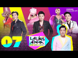 We did not find results for: Nhanh NhÆ° Chá»›p Táº­p 25 Full Hd Máº¡c VÄƒn Khoa Lam TrÆ°á»ng Giang Te Sáº¥p Máº·t Khi Xuáº¥t Sáº¯c Táº¡i Chung Káº¿t Litetube
