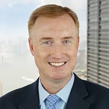 Joseph Riley Email & Phone Number