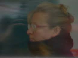 12 Dena Thompson Stock Videos, Footage, & 4K Video Clips