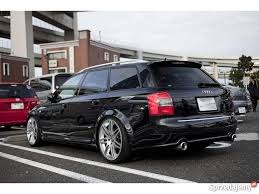 200 Zl Witam W Ofercie Sprzedazy Nowy Spoiler Do Audi A4 B6 Avant S Line Wykonany Z Gfk Do Produkcji Stosujemy Materialy Najwyzszej Audi Wagon Audi A4 Audi S6