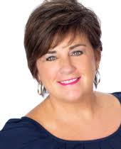 Meet The Bradshaw Group