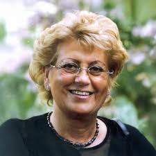 Eigentijds & professioneel uitvaartcentrum in Waregem