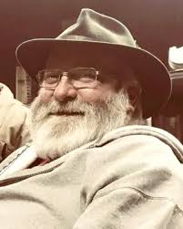 Obituary information for Brian D. Hicks