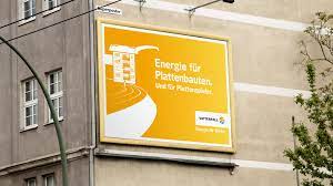 Beyond sweden, the company generates power in denmark, finland, germany, the netherlands, and the united kingdom. Vattenfall News Hintergrunde Horizont