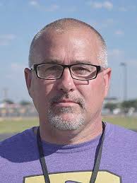 Dalhart football poised to bounce back while building for the future