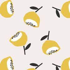 We are sure textile mail will be a useful tool for the individuals,companies,designers related to textile. Mail Rachael Davies Outlook Pattern Illustration Pattern Design Textile Patterns