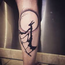 Wearing a celtic rabbit tattoo symbolizes your strong connection with nature and the celtic tradition, as well as deep rooted spirituality. Animal Tattoo Meanings 50 Guide