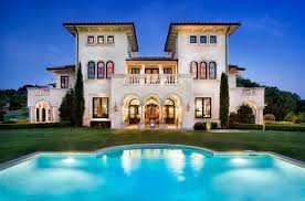 See more of victorian house on facebook. La Rotunda 12 500 000 Pricey Pads