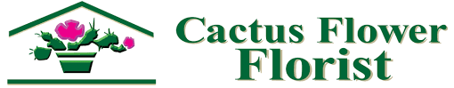 Codziennie dodajemy tysiące nowych, wysokiej jakości obrazów. Yucca Valley Florist Flower Delivery By Cactus Flower Florist Farms