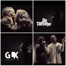 Maybe you would like to learn more about one of these? Stream Dji Tafinha Brag By Canal Rap Listen Online For Free On Soundcloud