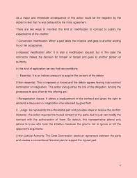 A unilateral contract is a contract agreement in which an offeror promises to pay after the occurrence of a specified act. Unilateral Modification Of The Contract