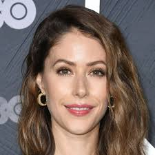 Whistler · Season 1 Episode 11 · Scratching the Surface