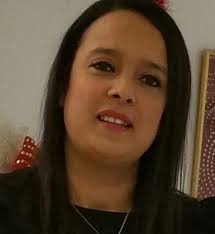 La collecte de Nisrine VELA