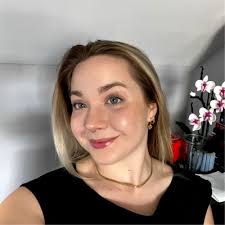 I am very excited to be able to say that, with the help of my supervisors