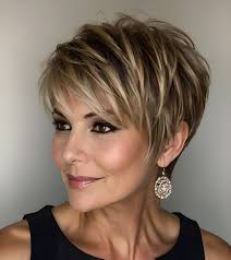 Hello, I would like your opinion