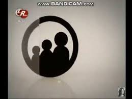 We did not find results for: Trt Belgesel Akilli Isaretler Jenerigi 3 13 Yas Ve Uzeri Subat 2019 Tubazy Mp3 Indir Mobil Indir