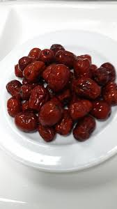 Khasiat kurma muda merah untuk. Kurma Cina Kurma Merah 500g Tanpa Biji Chinese Dates Kurma Basah Makanan Sunnah Organic Healthy Drie Lazada