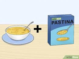 There are 2 types of negative immune reactions to wheat: 3 Ways To Introduce Wheat To Your Baby Wikihow Mom