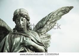 Maybe you would like to learn more about one of these? Shutterstock Puzzlepix