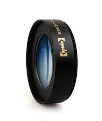 Canon T7i Vs 77d Vs 80d Opteka Achromatic 10x Diopter Macro Lens For Nikon D5 D4 D810 D800 D750 D610 D500 D7200 D7100 D7000 D5 Nikon Macro Lens Macro Lens Iphone Camera Lens