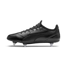 Check spelling or type a new query. King Sg Men S Football Boots Puma Black Puma White Puma Football Puma