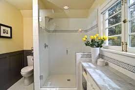 Ward kitchen & bath, inc., provides our remodeling and design service to ozaukee and washington counties, brookfield, elm grove, germantown, menomonee falls, and river hills, wisconsin. The Best Bathroom Remodeling Contractors In Portland