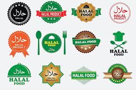 Sementara itu hukum haram jika bitcoin digunakan sebagai investasi. Pemerintah Bakal Gratiskan Sertifikasi Halal Buat Ukm Ini Kata Mui