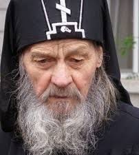 ÐšÐ°ÑÑ'ÐÐ½ÐºÐ Ð¿Ð¾ Ð·Ð°Ð¿ÑÐ¾ÑÑƒ ÐºÑƒÐ¿ÐÑ'ÑŒ ÐºÐ½ÐÐ3Ñƒ Ð¿Ð»Ð°Ñ Ð¾ ÐÑƒÑ...Ð¾Ð2Ð½Ð¾Ð1 Ð¶ÐÐ·Ð½Ð.Ð¾.ÐÐ¾Ð½Ð°