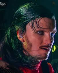 August photo dump. Spent most of it struggling with depression. Getting  help. Hopefully recovery is in sight. #photodump #random #depression