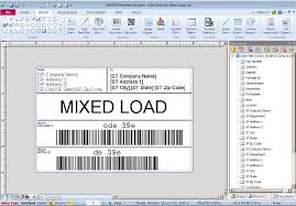 (098277211236) accepts 11 or 12 characters (creating checksum digit if required). Free Open Source Barcode Generator Software H2s Media