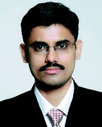 Template-induced nucleation for controlling crystal polymorphism: from  molecular mechanisms to applications in pharmaceutical processing