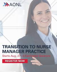 AD Meet Cathy Larson, Neonatal ICU Manager at Advocate Children's Hospital.  Dive into her journey of empathy and leadership in our 'Honoring the Past,  Shaping the Future' YouTube series in partnership with