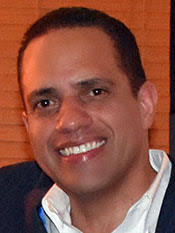 Radiant Training & Consulting, LLC