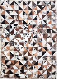 Fellteppich Gloi Sit Rechteckig Hohe 8 Mm Echtes Rinderfell Online Kaufen Otto Fellteppich Teppich Teppich Beige