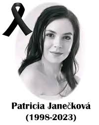 Would like to obtain an album with Once upon a time in the west sung by  Patricia.Live in England appreciate any suggestions.