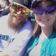 IT IS WITH THE HEAVIEST HEART THAT I WRITE THIS POST. ON DECEMBER 3rd, 2024  AT 3:19AM MY FATHER, SAM LAPONZA MADE HIS WAY HOME TO HEAVEN. AFTER A  BATTLE WITH CANCER